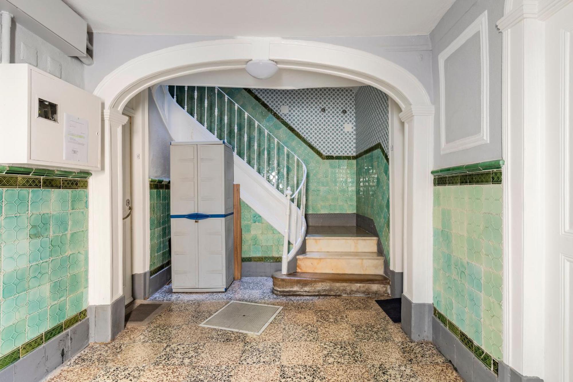 Avenida Da Liberdade Area, Bright And Newly Renovated 2 Bedroom Apartment, Lisbon Historical Center Exterior foto